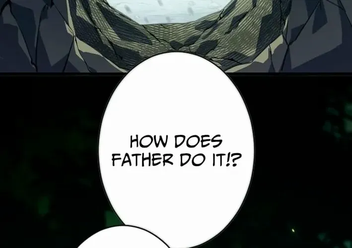 Chapter 7 — page 77