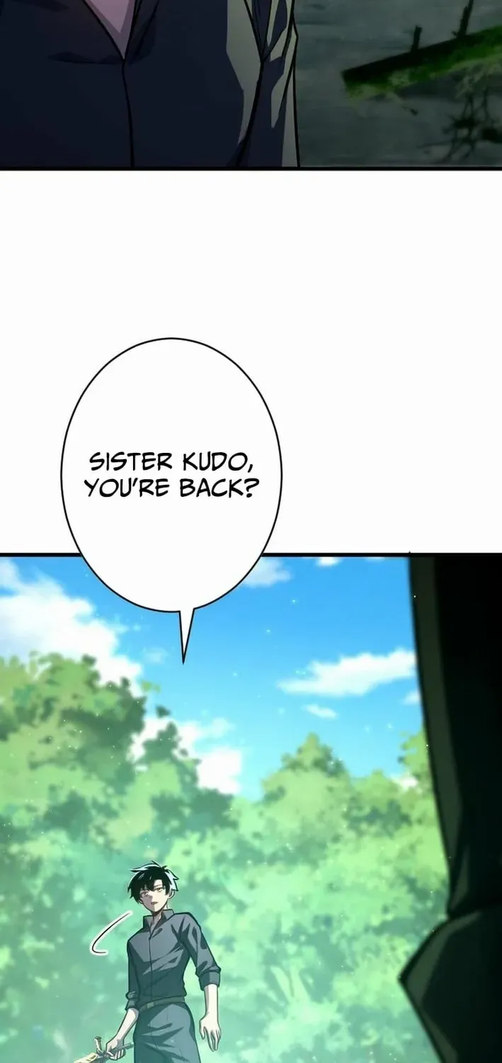 Chapter 7 — page 79