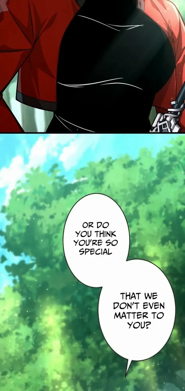 Chapter 7 — page 82