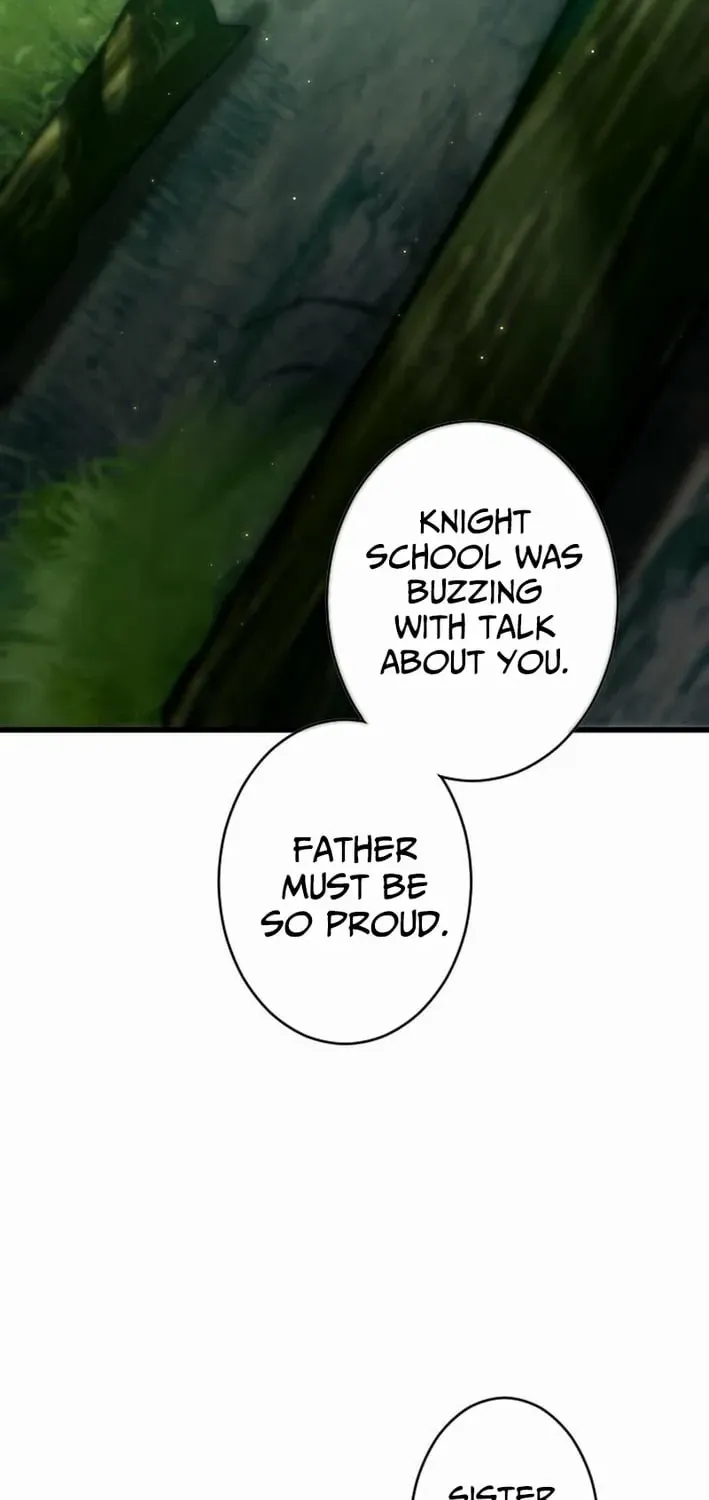 Chapter 7 — page 84