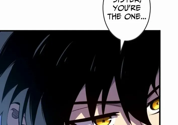 Chapter 7 — page 85