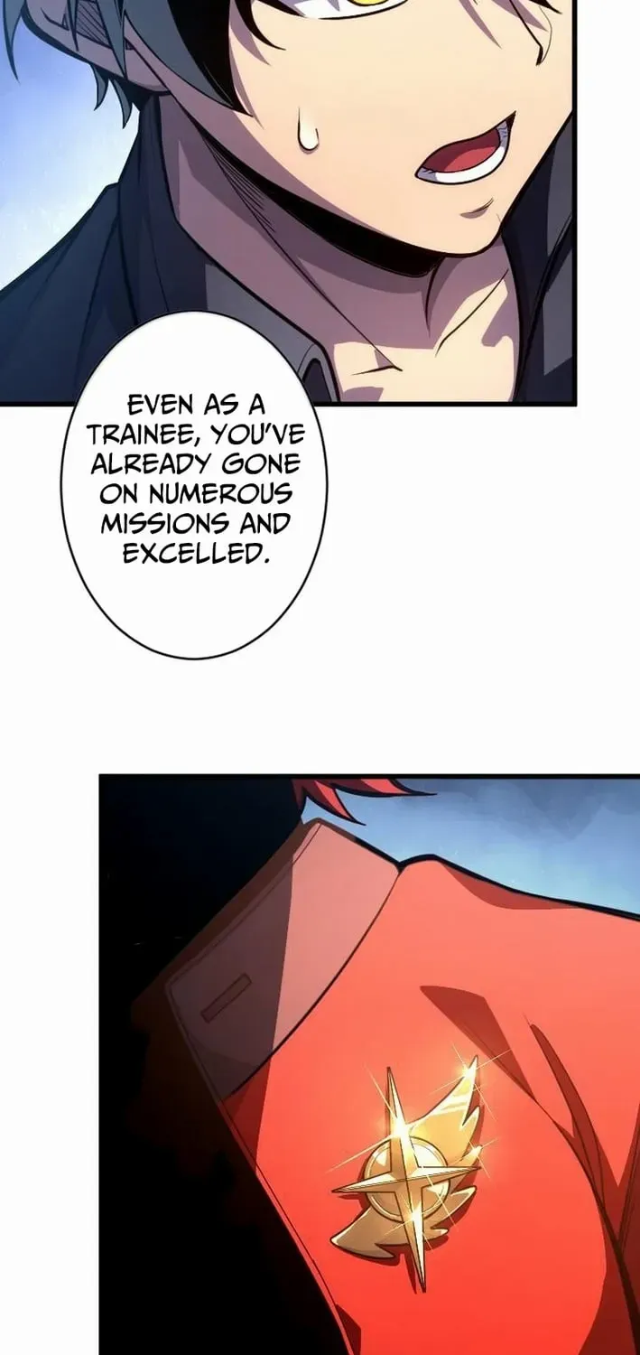 Chapter 7 — page 86