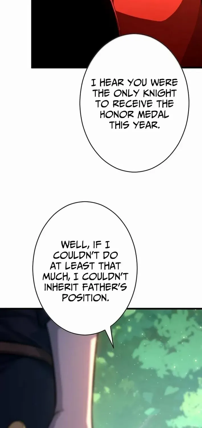 Chapter 7 — page 87
