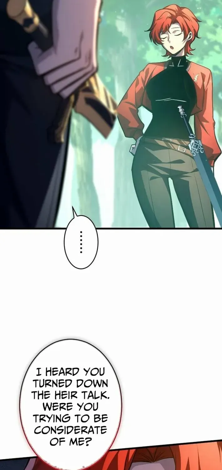 Chapter 7 — page 88