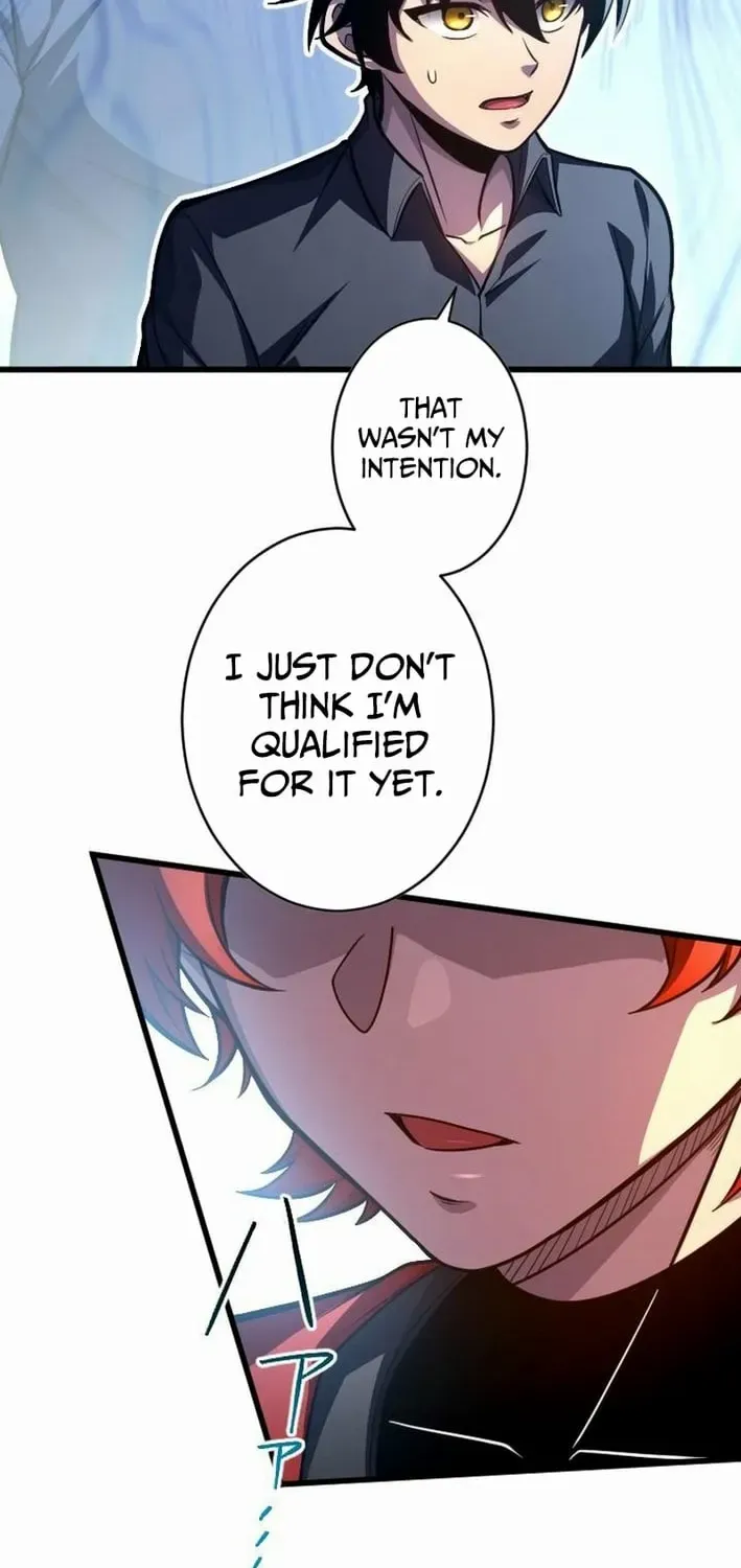 Chapter 7 — page 91