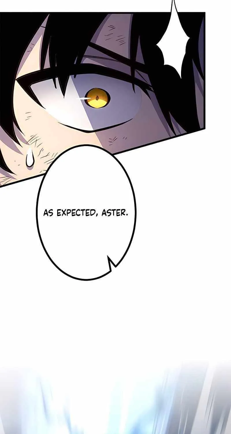 Chapter 8 — page 16