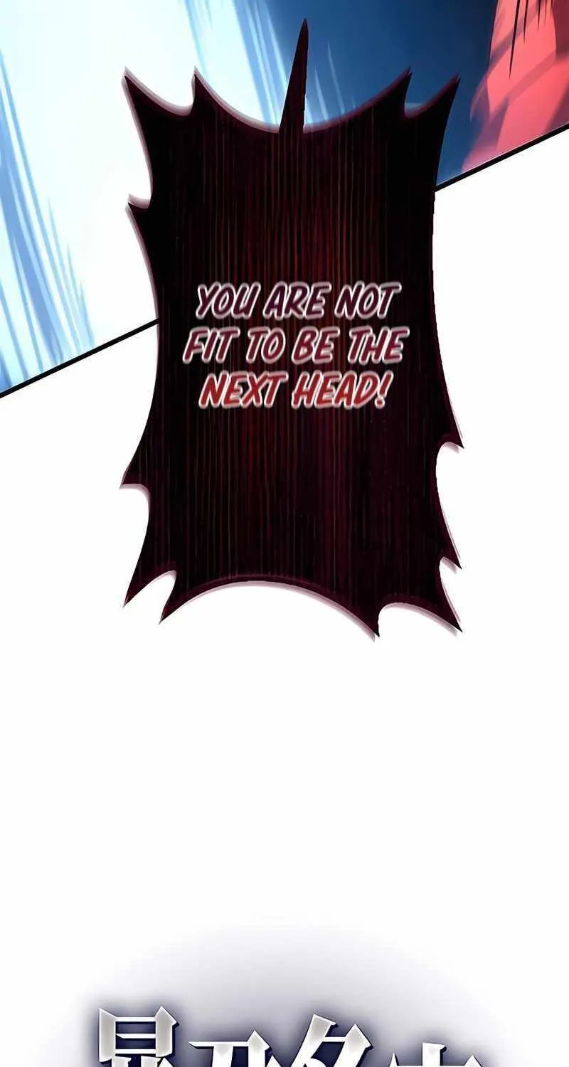 Chapter 8 — page 20