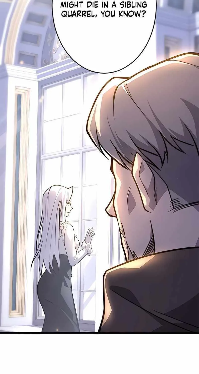 Chapter 8 — page 23