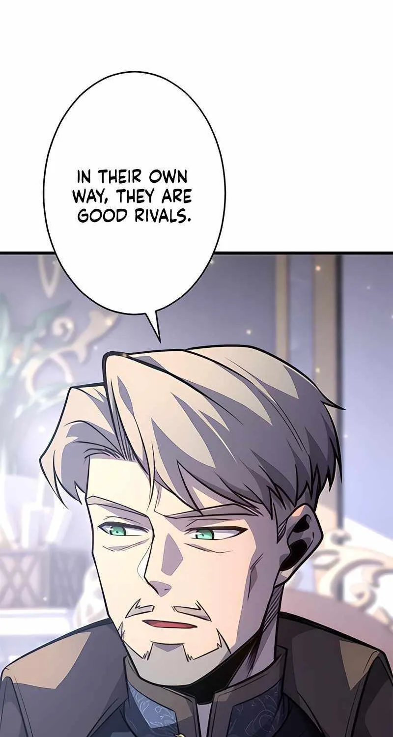 Chapter 8 — page 24