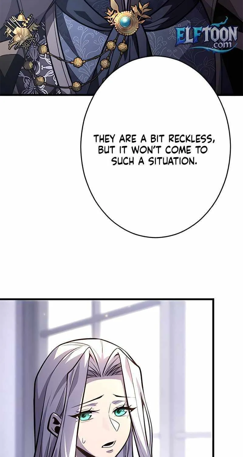 Chapter 8 — page 25