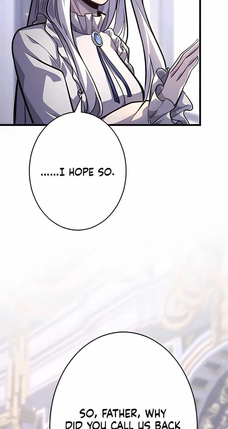 Chapter 8 — page 26
