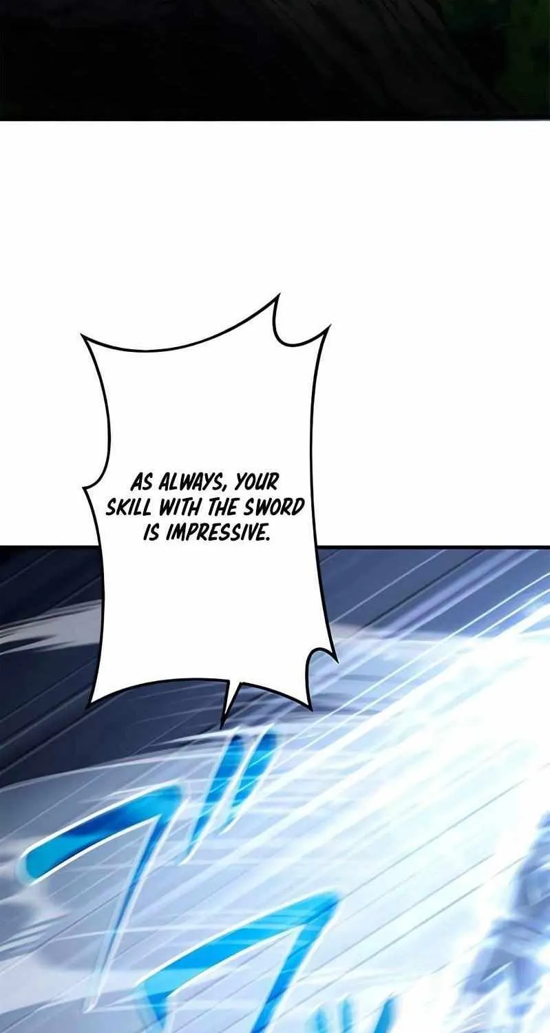 Chapter 8 — page 3
