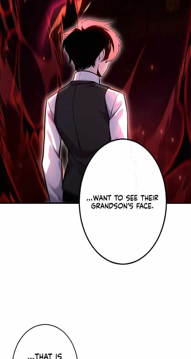 Chapter 8 — page 32