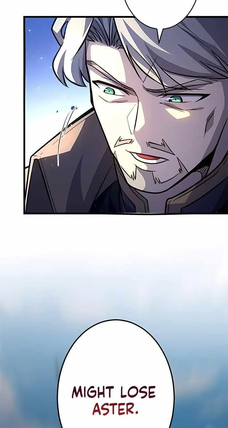Chapter 8 — page 34