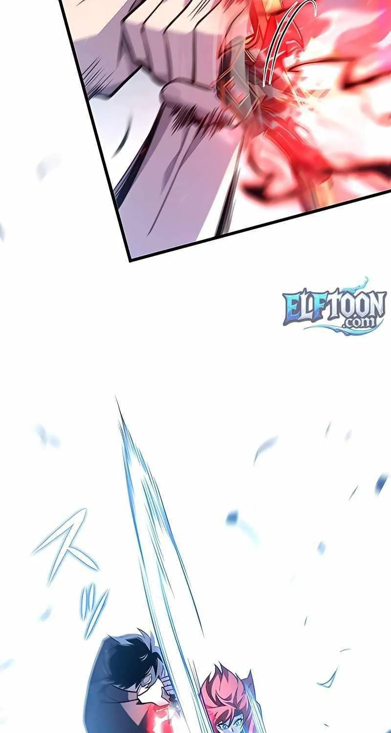 Chapter 8 — page 44