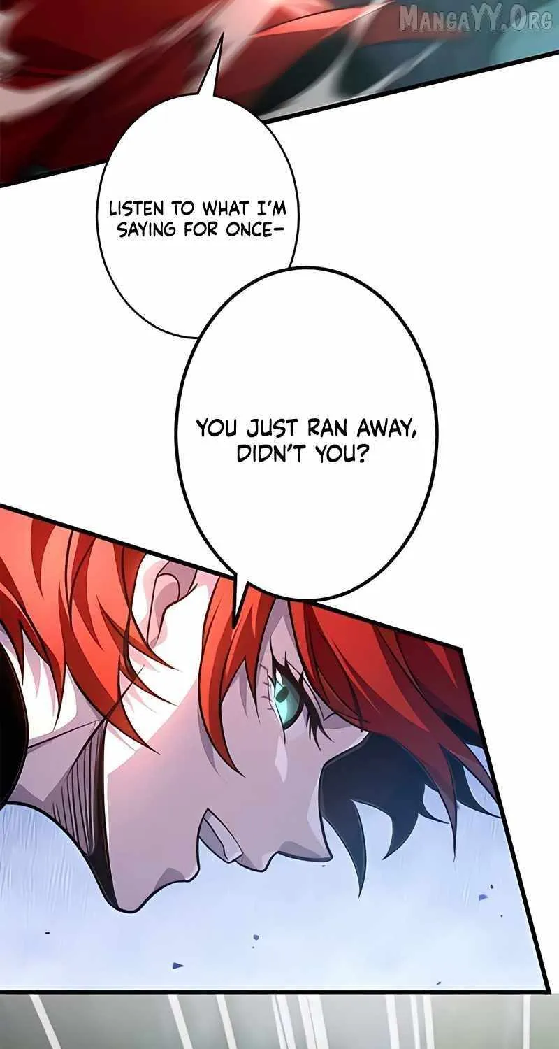 Chapter 8 — page 47