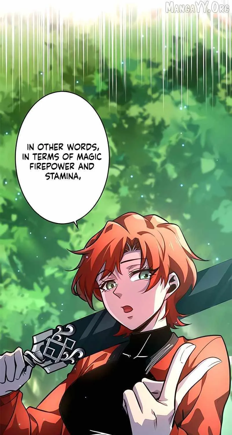 Chapter 8 — page 57