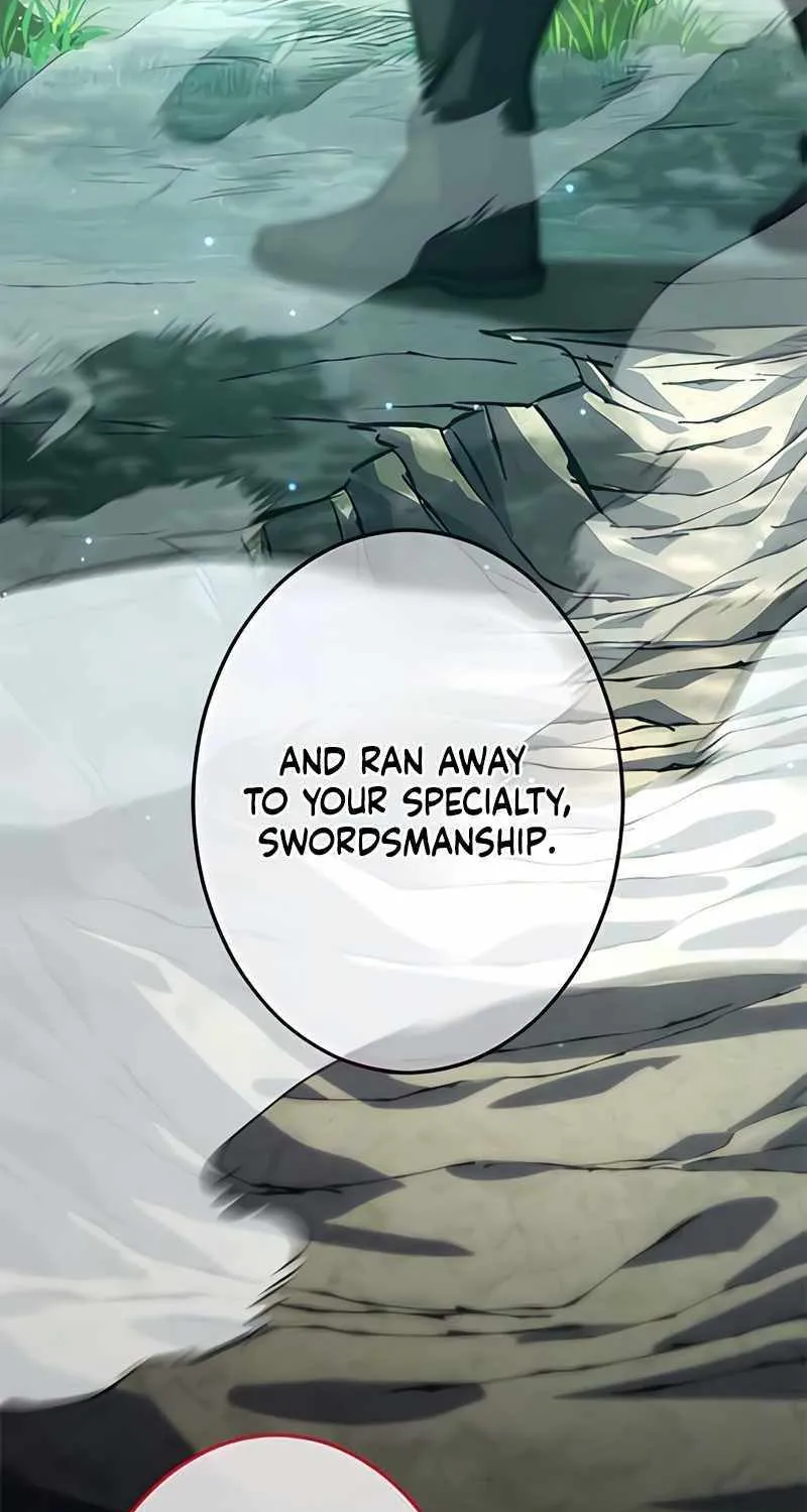 Chapter 8 — page 59