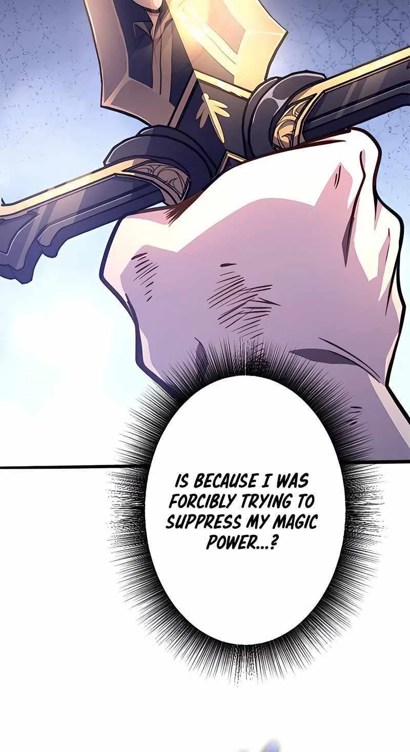 Chapter 8 — page 65
