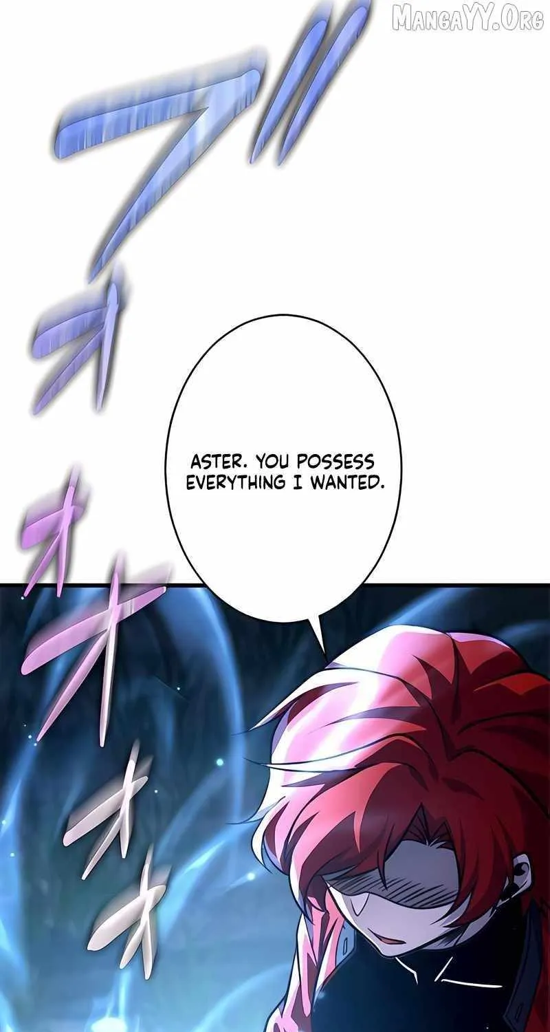 Chapter 8 — page 66