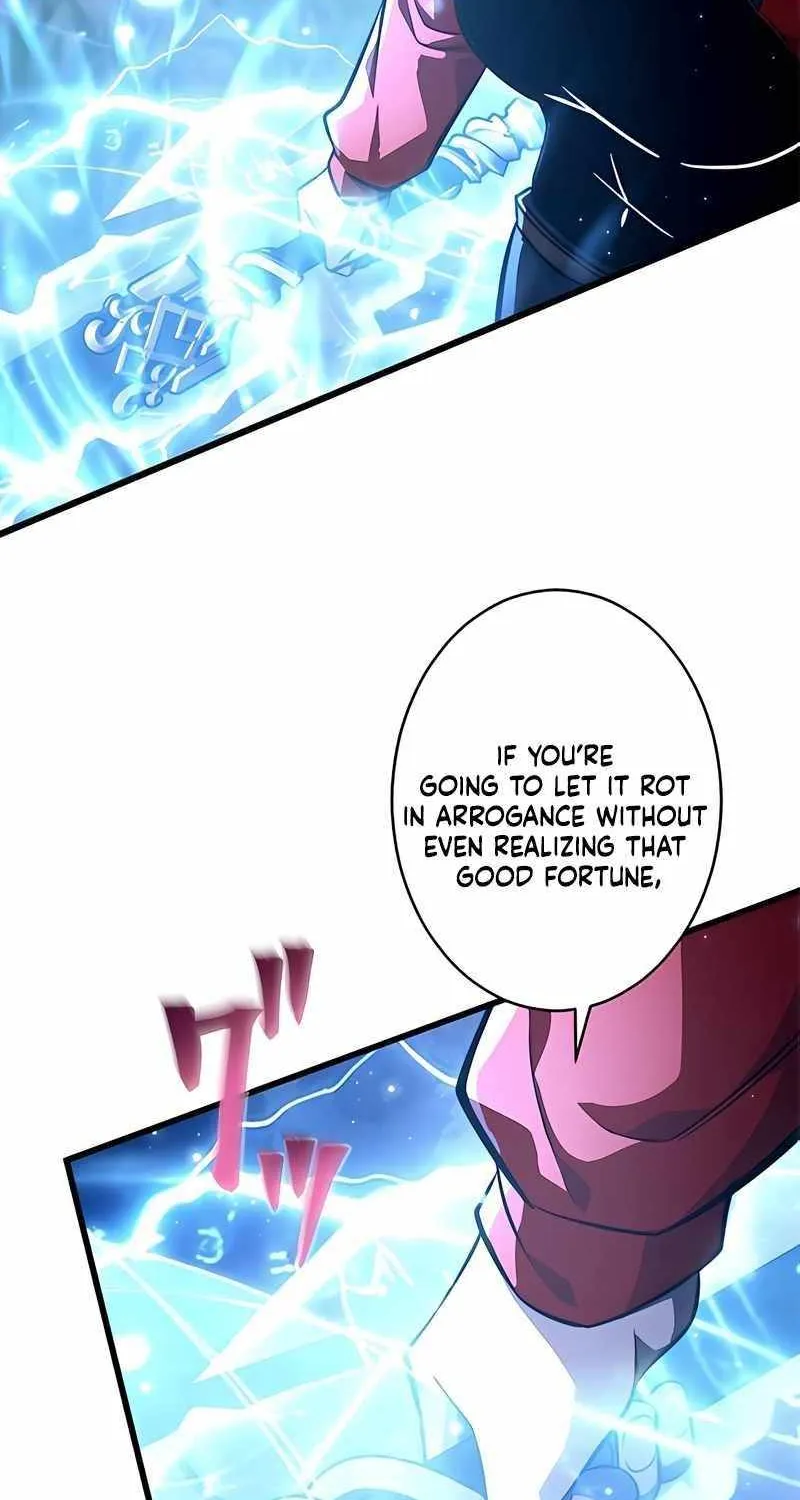 Chapter 8 — page 67