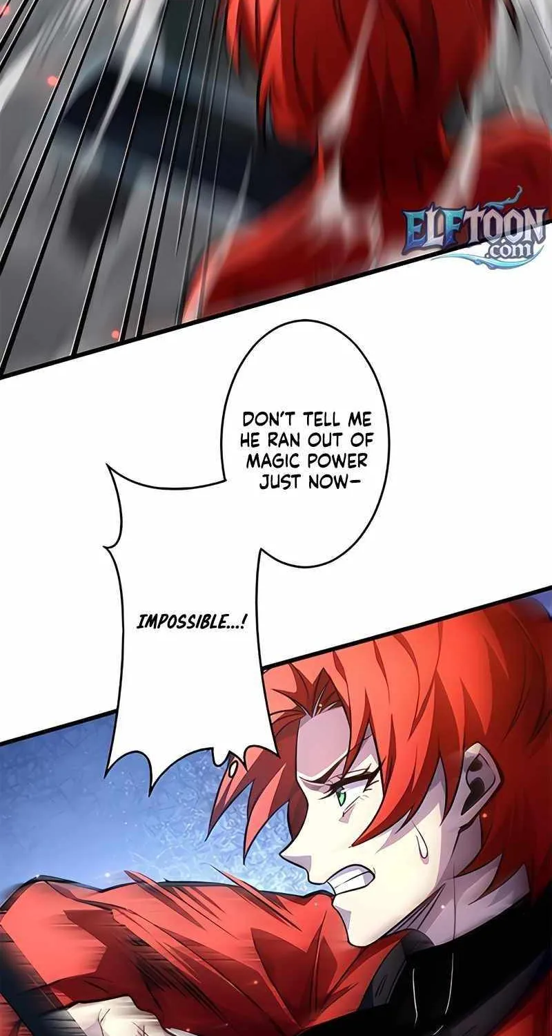Chapter 8 — page 76