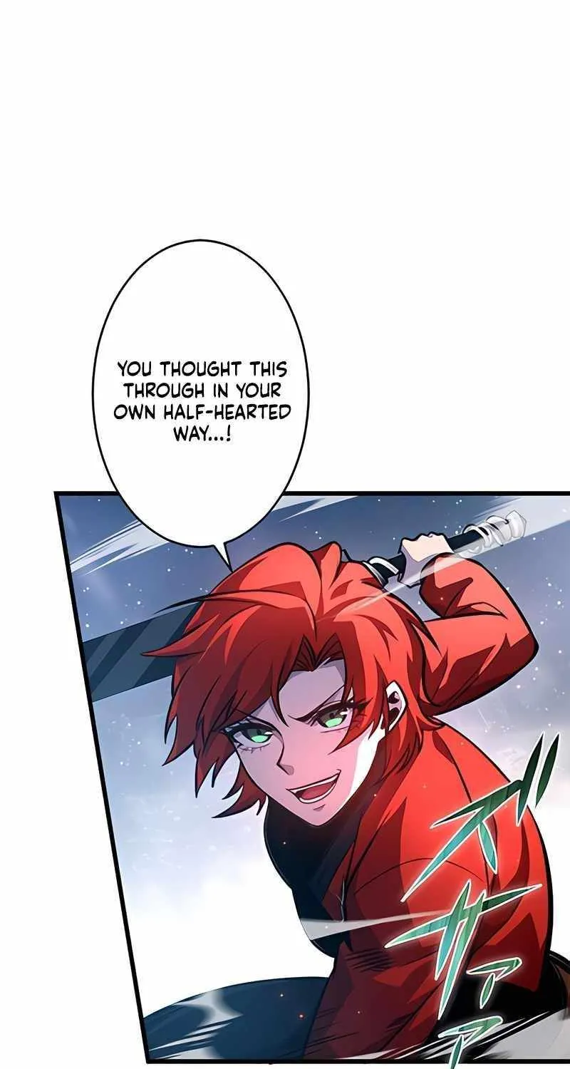Chapter 8 — page 81