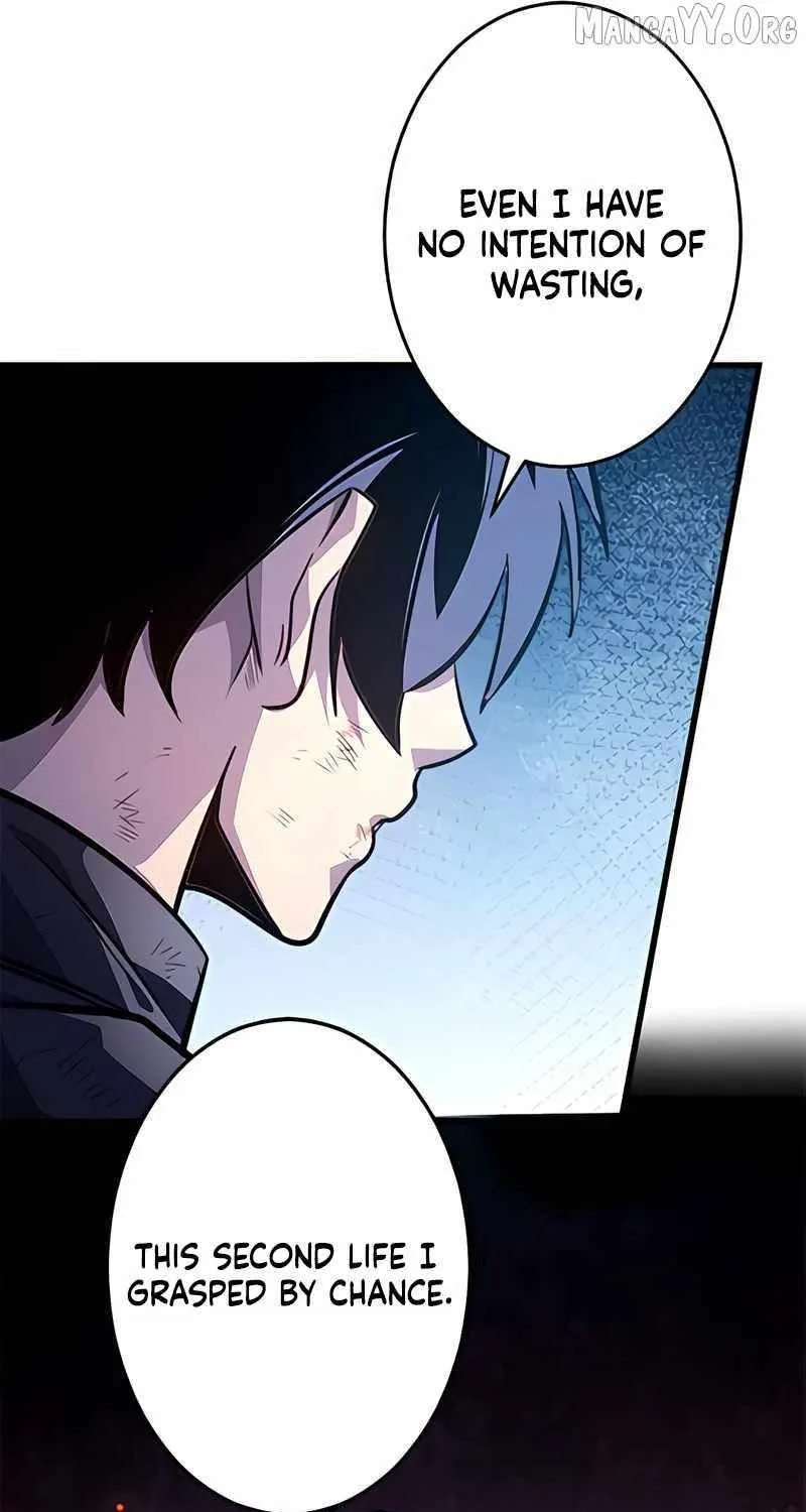 Chapter 8 — page 83