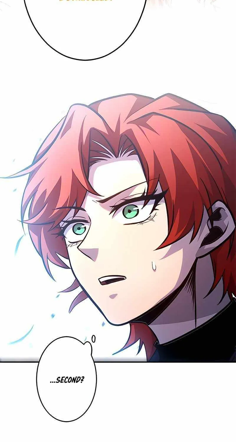 Chapter 8 — page 86