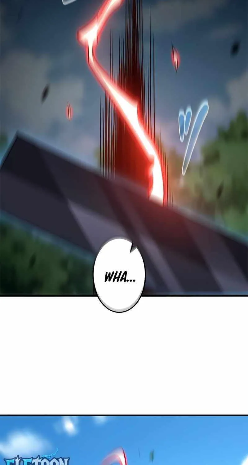 Chapter 8 — page 90