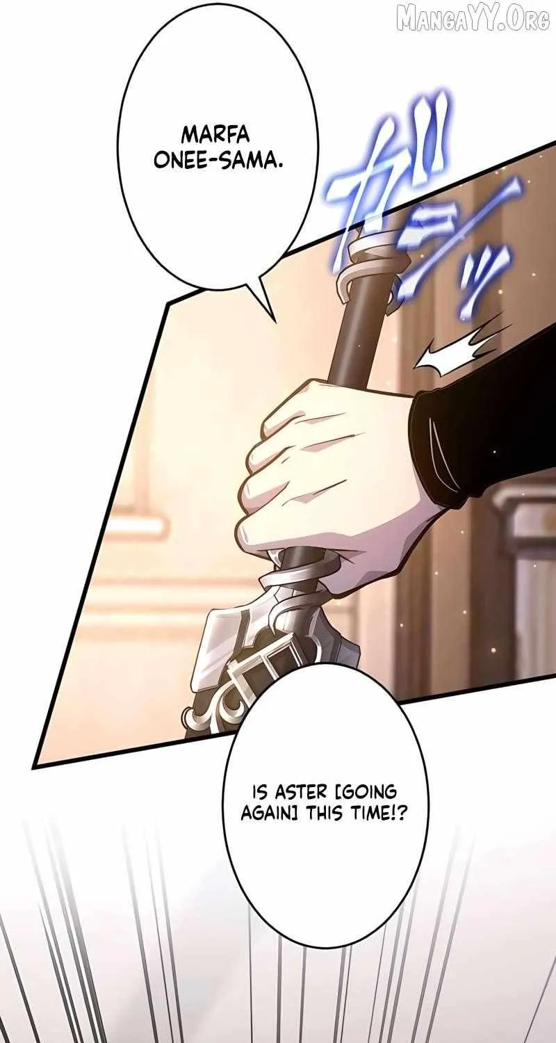 Chapter 9 — page 20