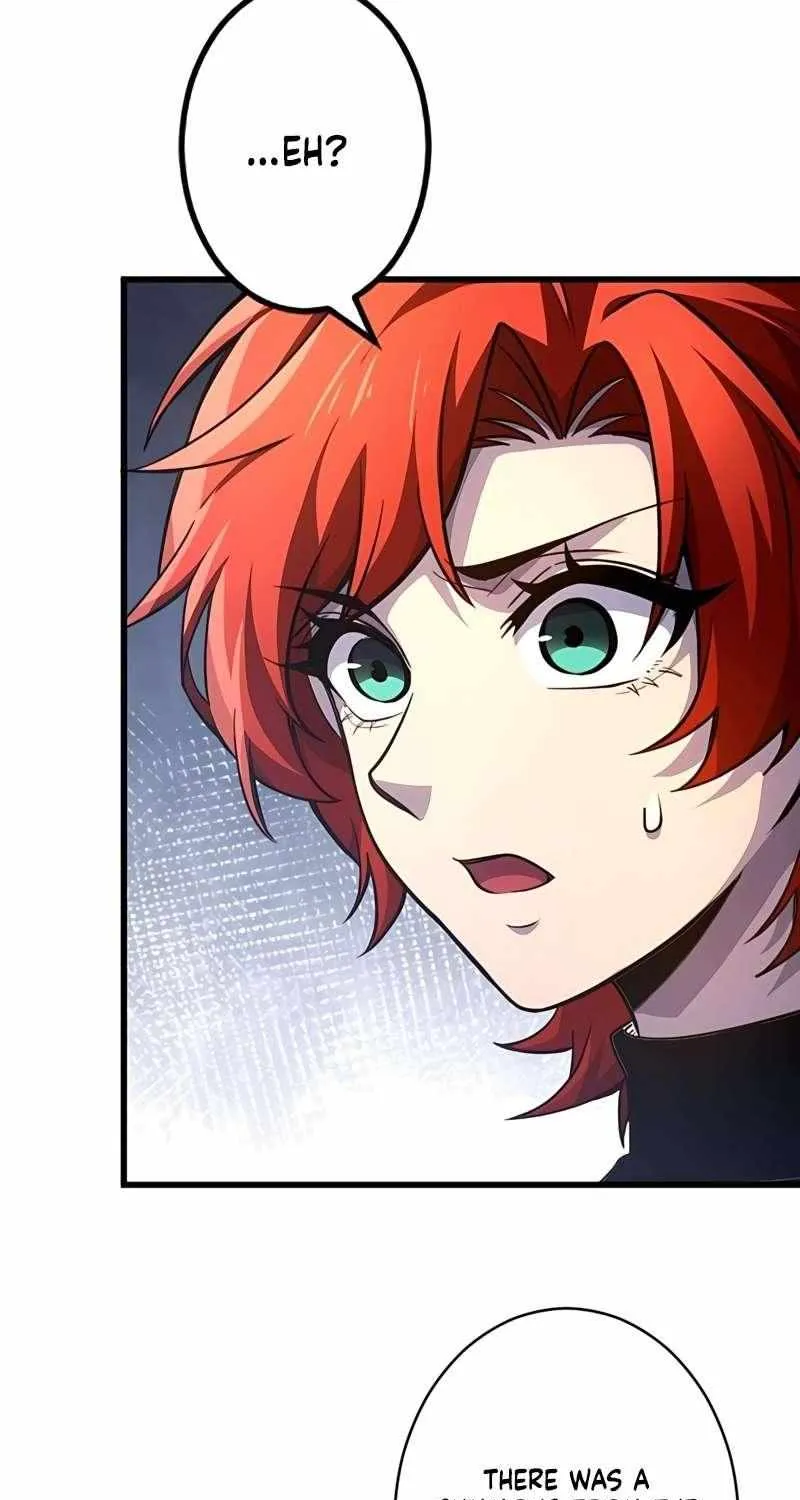 Chapter 9 — page 24