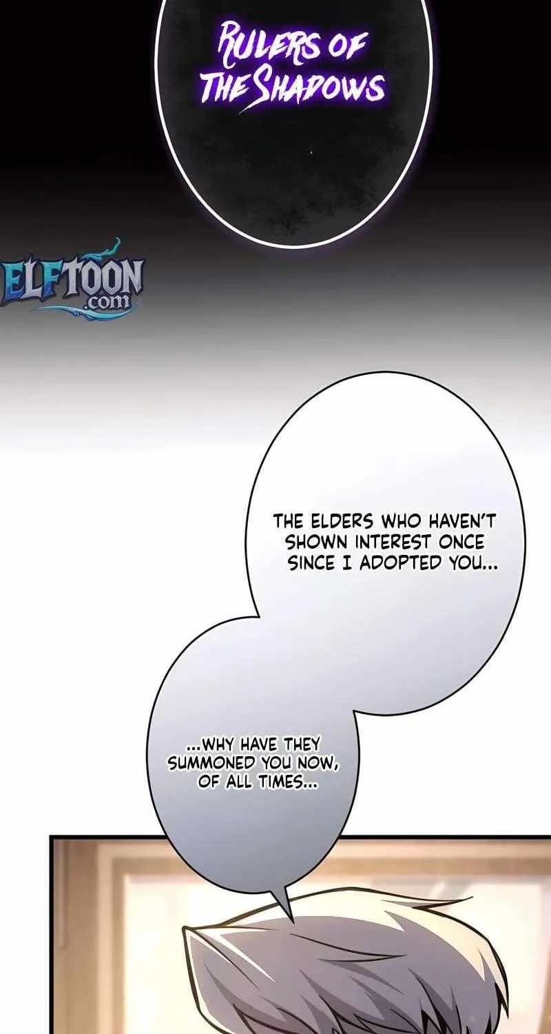 Chapter 9 — page 35