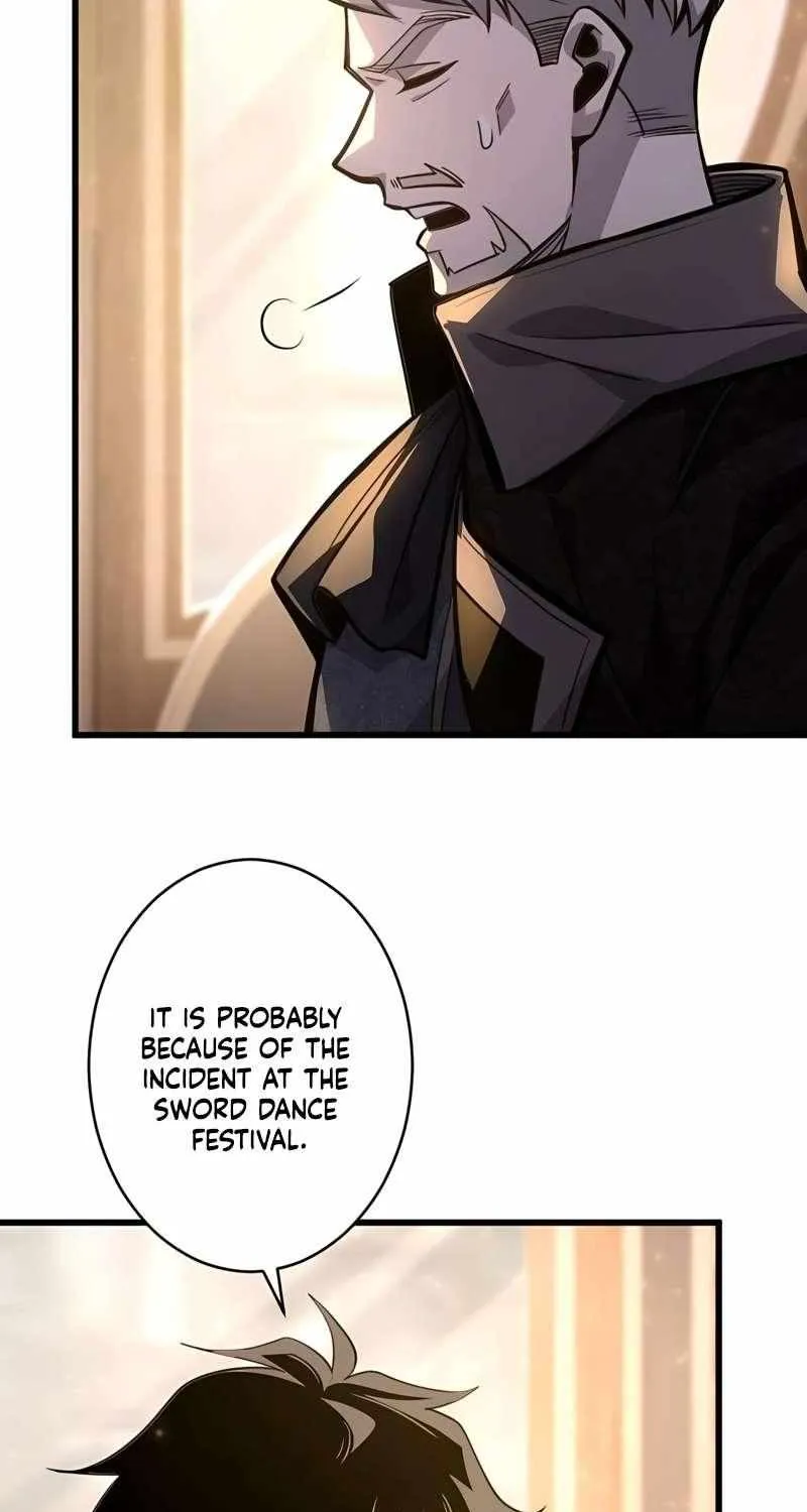 Chapter 9 — page 36