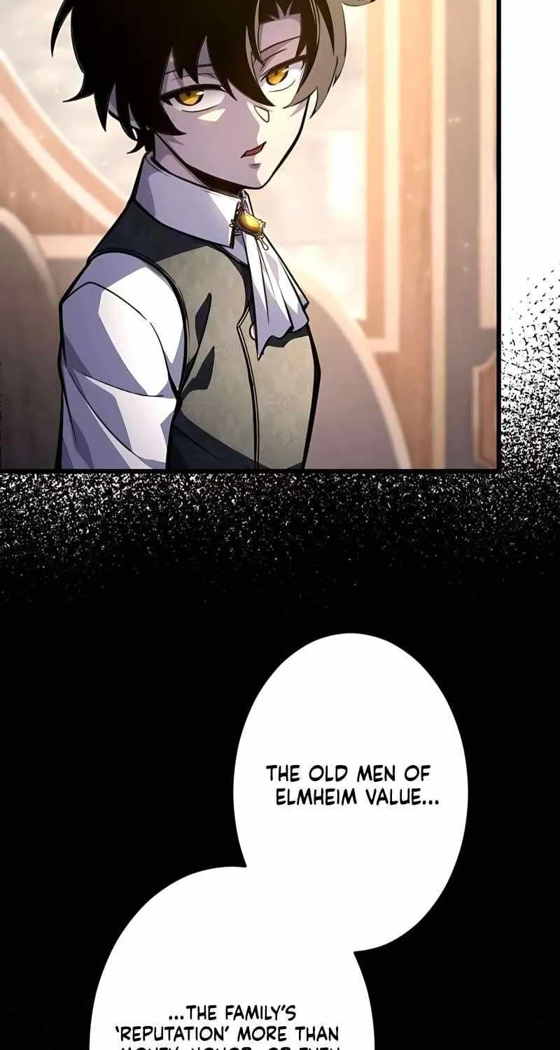 Chapter 9 — page 37
