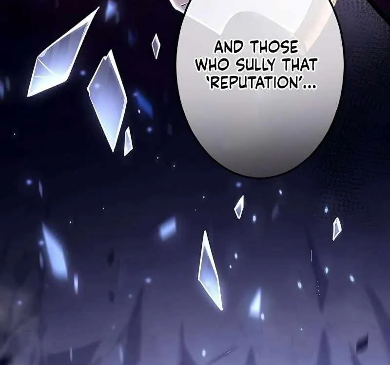 Chapter 9 — page 39