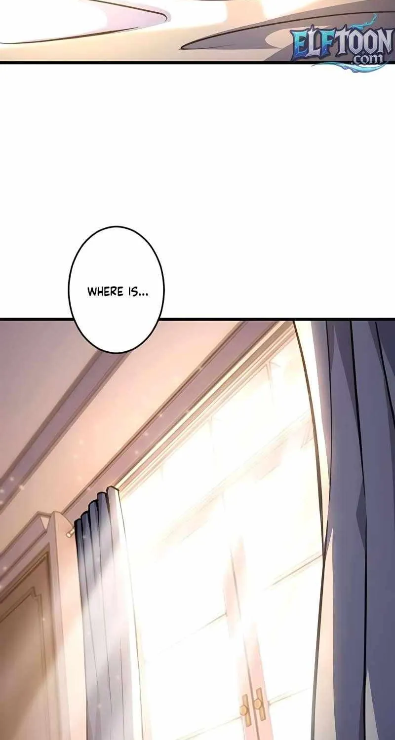 Chapter 9 — page 4