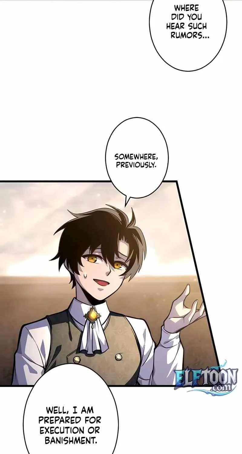 Chapter 9 — page 42