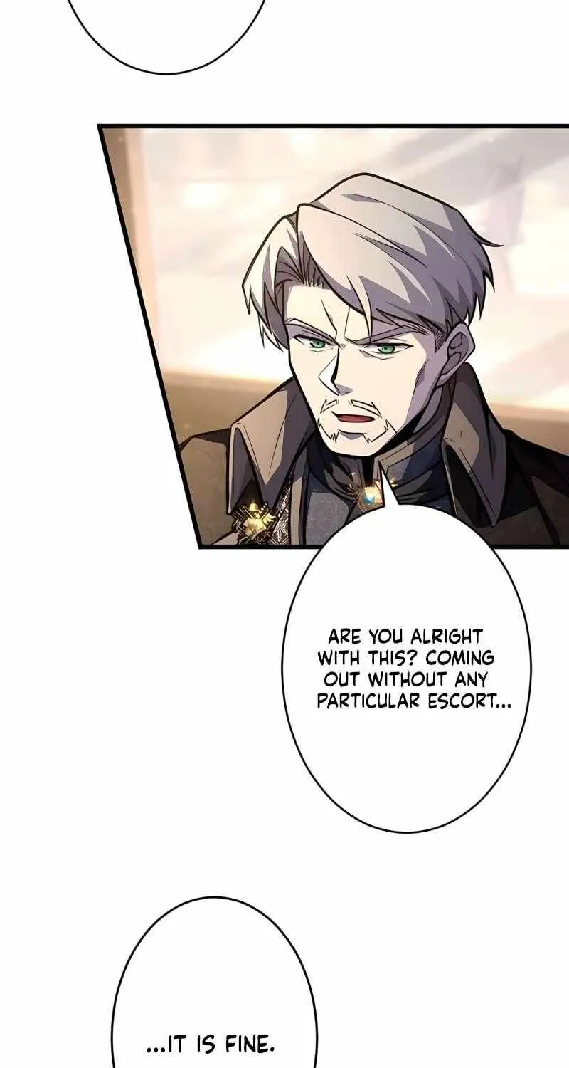 Chapter 9 — page 43