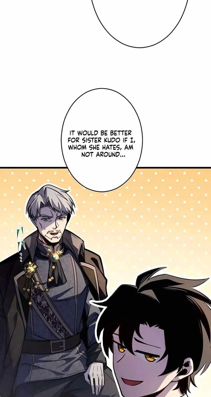 Chapter 9 — page 45