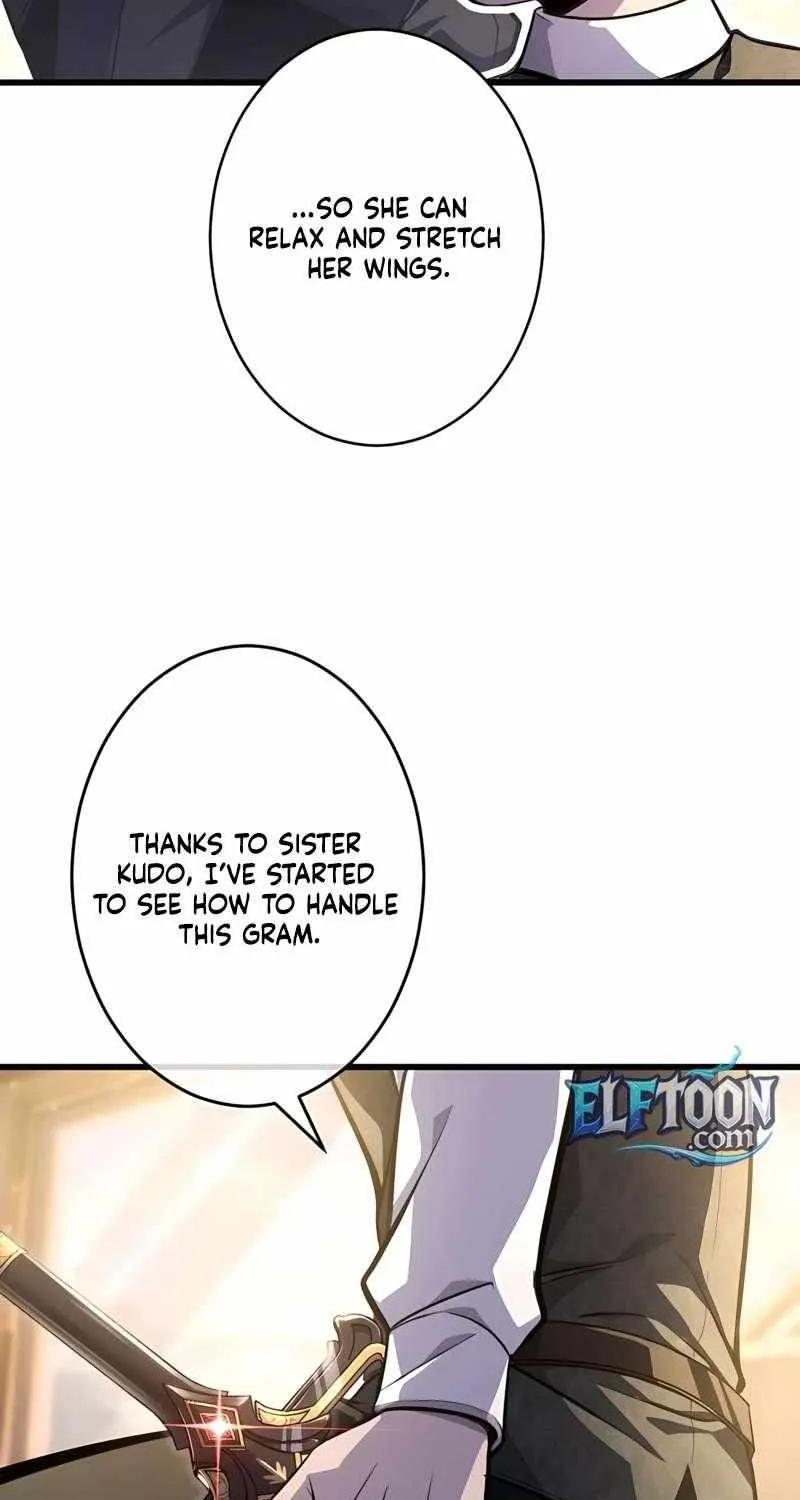Chapter 9 — page 46