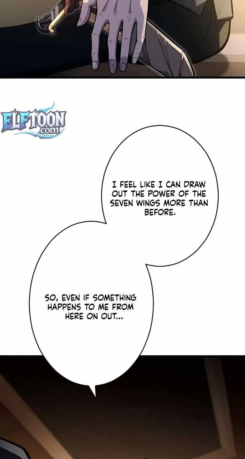 Chapter 9 — page 47