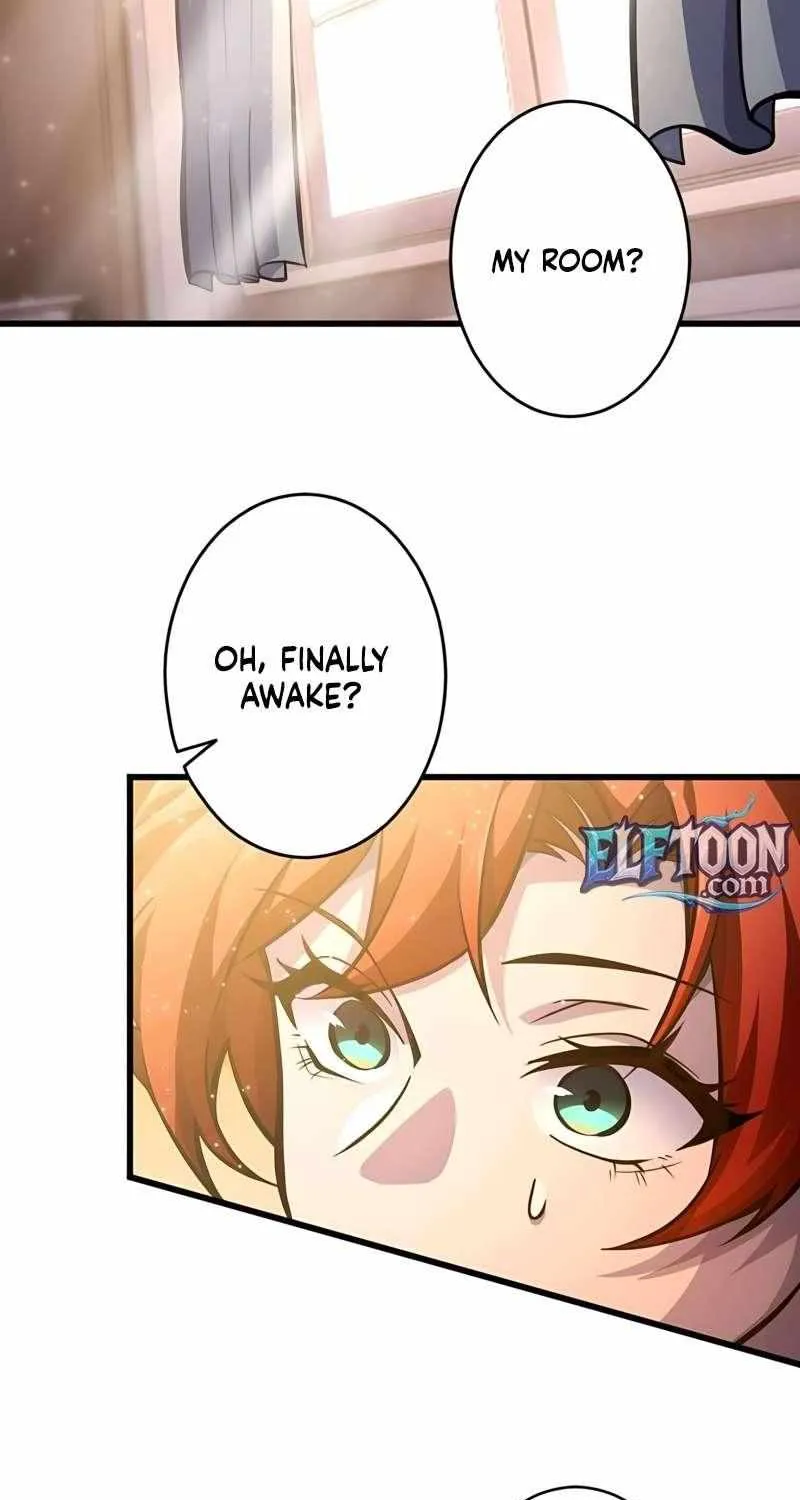 Chapter 9 — page 5