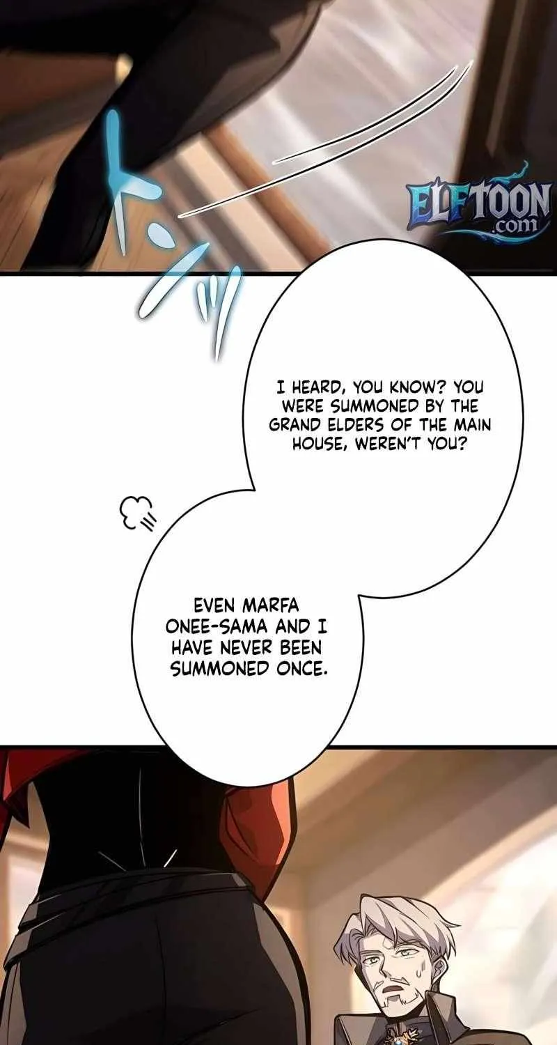 Chapter 9 — page 56
