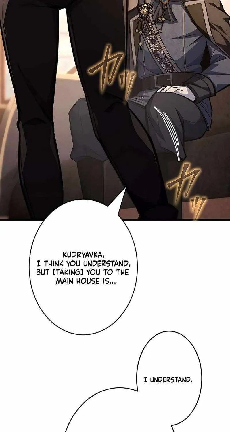 Chapter 9 — page 57