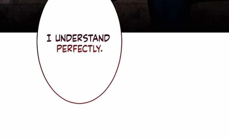 Chapter 9 — page 59