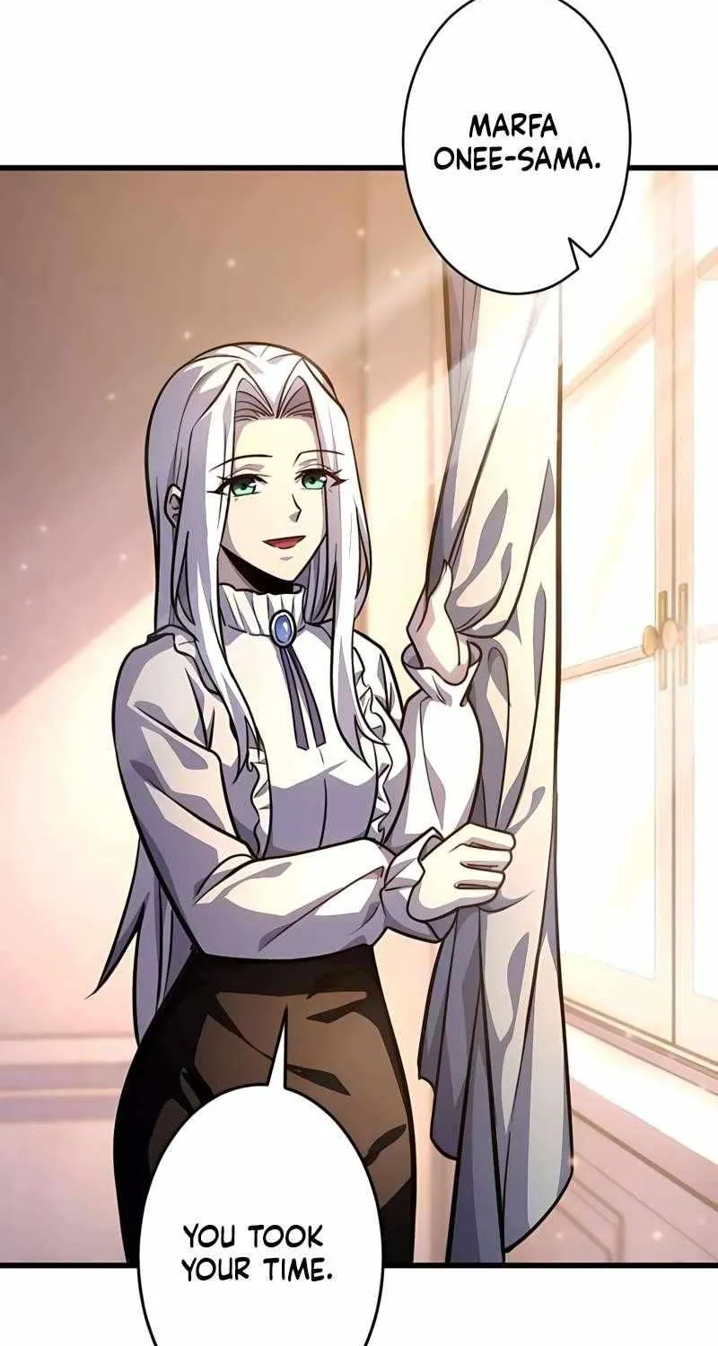 Chapter 9 — page 6