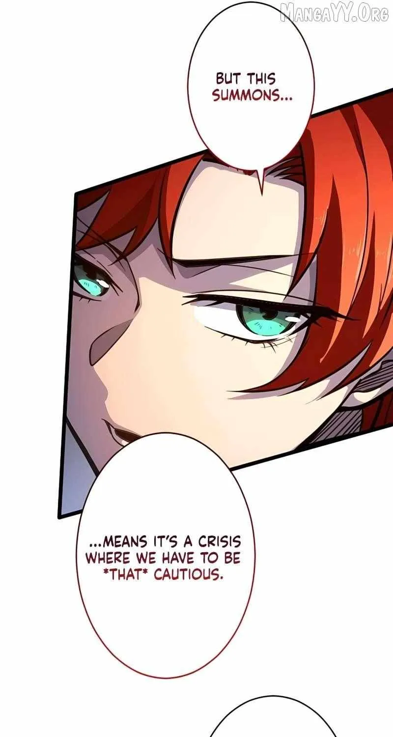 Chapter 9 — page 60