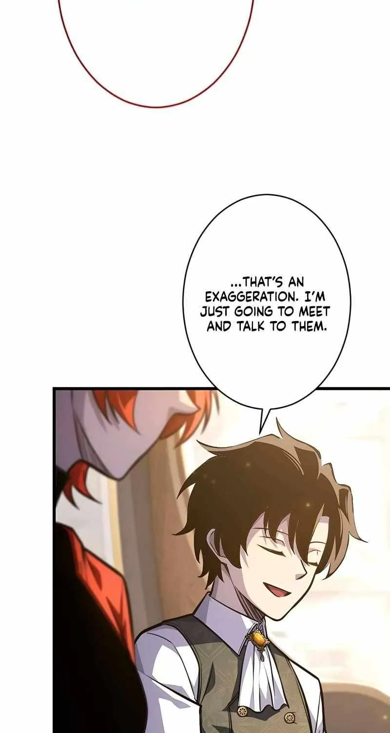 Chapter 9 — page 62