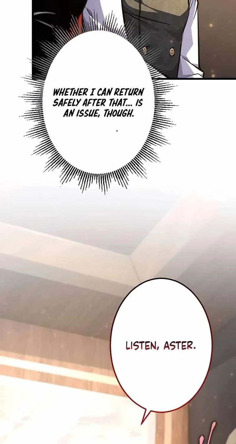 Chapter 9 — page 63